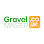 Gravelmaster logo