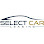 Select Car Leasing logo