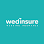 Wedinsure logo