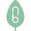 Natural Baby Shower logo