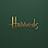 Harrods logo