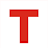 Timberwise (UK) Ltd logo