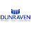Dunraven Windows logo
