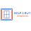 H2B Windows logo