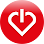 Love Energy Savings logo