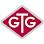 GTG Glasgow logo
