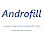 Androfill Penis Filler UK logo