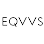 EQVVS logo