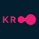 Kroo Bank logo