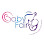 BabyFair Ltd logo