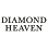 Diamond Heaven Birmingham logo
