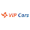 VIPCars.com logo