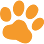 PitPat logo