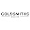 Goldsmiths logo