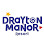 Drayton Manor Resort logo