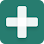 Pharmica logo