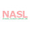National Accident Support Line logo