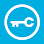Cosey Homes Chartered Surveyor Newcastle logo