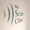 The Scan Clinic - Private Ultrasound for Men/Women & Early Pregnancy Scans London logo