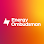 Energy Ombudsman logo