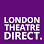 London Theatre Direct logo