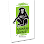Trentham Monkey Forest logo