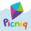 Picniq Ltd logo