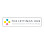The Lettings Hub logo