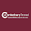 Canterbury Travel logo