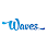 Waves Hand Car Wash New Oscott logo