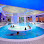 Thermae Bath Spa logo