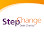 StepChange Debt Charity logo