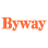 Byway logo