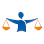 First4Lawyers logo