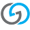 Gilson Gray LLP logo