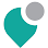 SBL Couriers logo