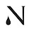 Nikura logo