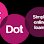 Dot Dot Loans logo