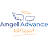 Angel Advance logo