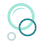 Drench logo
