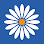 Daisy Communications Ltd logo