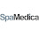 SpaMedica logo