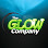 The Glow Company UK logo