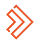 Lowell Financial Ltd logo