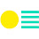 CreditLadder logo