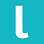 Lenstore logo