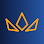 April King Legal logo
