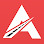 Alps Driving School LTD logo