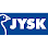 JYSK Leeds logo