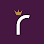 Royal Bathrooms logo